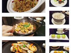 -闽和南(深圳万象城店)