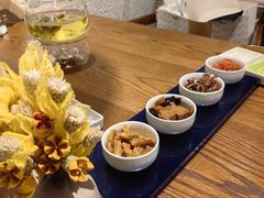 -小大董·烤鸭(王府井apm店)