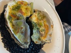 -良木缘咖啡西餐(太古里店)