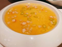 -海口万豪中餐厅·粤菜·海南菜· 平价海鲜·茶点· KTV包房
