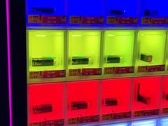 -友唱全民k歌(新中关购物中心店)