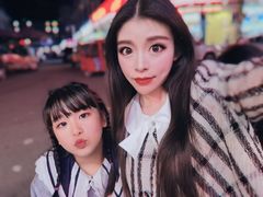 -牛华八婆麻辣烫(起源店)