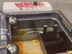 -海底捞火锅(8号仓店)