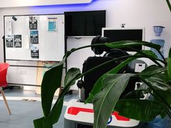 -小昆山驾校·基地自营(松江大学城实体店)