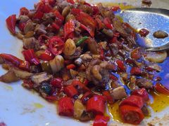 -湘悦回家(棠东店)