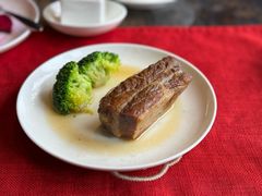 -厉家菜(金宝街店)