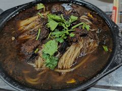 -劝君上当上当一回(剧院老店)