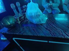 -唱吧麦颂KTV·派对(东坝店)