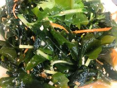-鼓歌海鲜舫·手抓海鲜(大学城店)