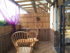 -泸州唯逸酒店(大山坪警察学院店)