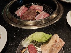 -纽斯桑拿会所(东绣路店)