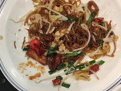 -三品香·江浙菜(松江九谊店)