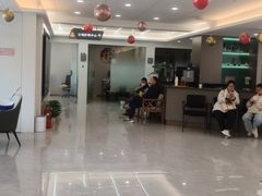 -合众齿科高难度矫正·种植·儿牙中心(望京总院)