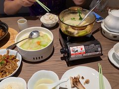 -四道菜·福建菜馆(新街口金鹰店)