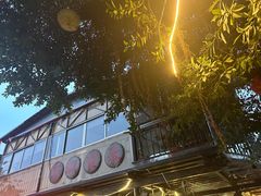 -渔闻农家菜