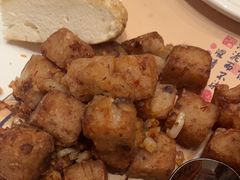 -御苑宾馆-中餐厅