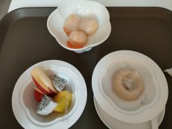 -沐恩·贝瑞月子中心(隆福店)