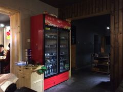-蝦塘·中国餐馆(城墙南马道巷店)