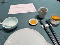 -浙江西子宾馆·牡丹厅