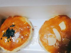 -味多美蛋糕(朝新嘉园店)