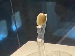 -婺源博物馆