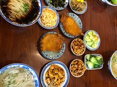 -同得兴面馆.苏式面.三虾面(园区店)