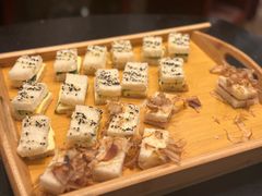 -怡聚轩全日制自助餐厅(大中华喜来登酒店)