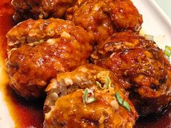 -梅飞酒家(名辉豪庭店)