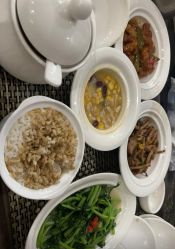-爱帝宫月子中心(罗湖别墅院)