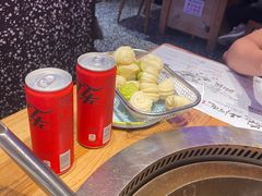 -山河屯铁锅炖·非遗东北菜(南山店)