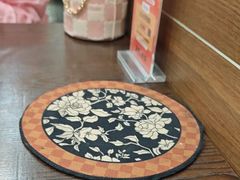 -小实惠嘉(威海路店)