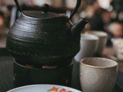 -東茅街茶馆