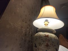 -樱蘭全息养生馆(三里屯店)