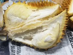 -利客来李村购物中心