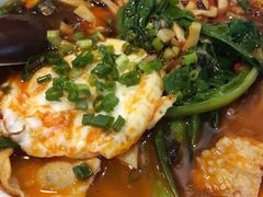 -螺小胖柳州螺蛳粉(钟楼总店)
