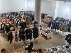 -北京三里屯CHAO酒店