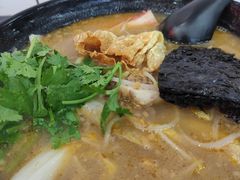 -黑粉你肥牛火锅粉(泛悦汇KA店)