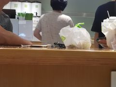 -奈雪的茶(苏宁广场店)