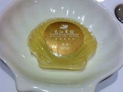 邕江宾馆-南宁邕江宾馆