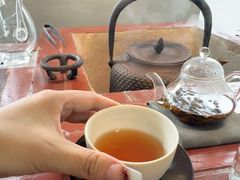 -曲廊院(东四十一条店)