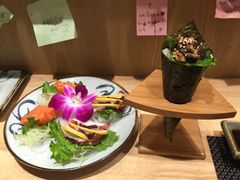 -兄弟船·精致料理(天津路店)