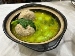 -溱湖八鲜菜馆