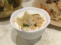 -阿拉丁新疆风味餐厅·清真(罗廊巷店)