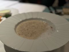 -波特曼西餐厅(南岗店)