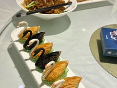 -凯逸轩·匠心粤菜(中城名仕汇店)