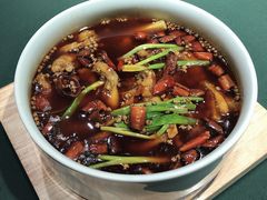 -新沸腾鱼乡(世贸天阶店)