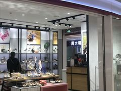 -银座mall(东直门店)
