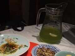 -孔乙己酒家(虹桥路店)