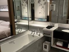 -杭州君悦酒店