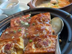 -客语客家菜(华发商都店)